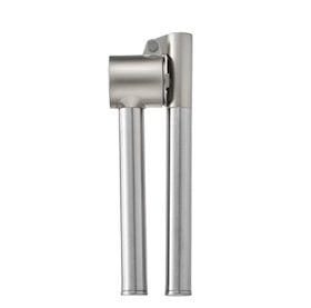 Garlic press IKEA KONCIS 16 cm